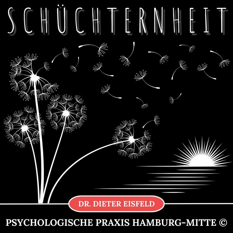 Produktbild: Sch&uuml;chternheit