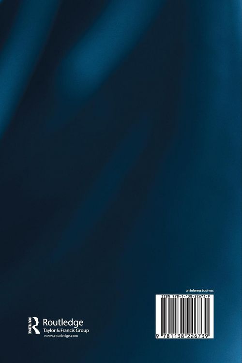 Produktbild: Networks of Institutions