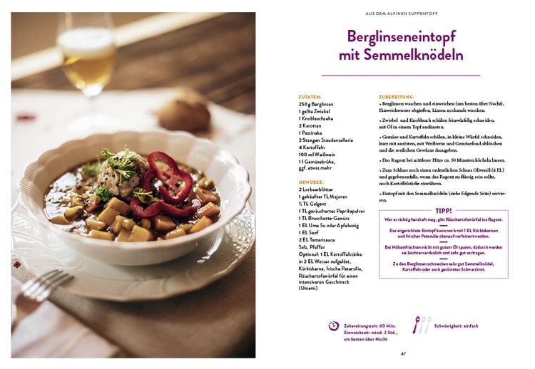 Produktbild: H&uuml;ttenduft