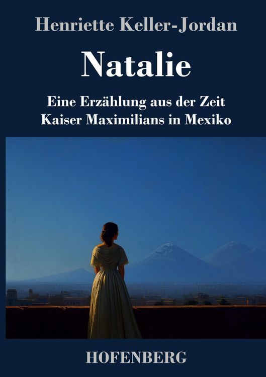 Produktbild: Natalie