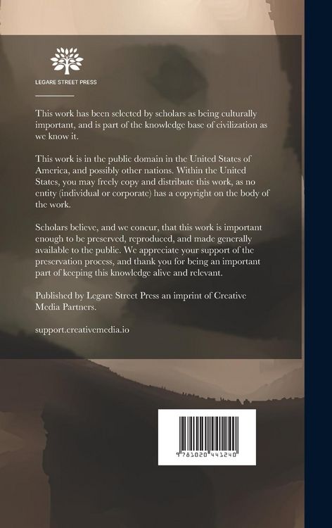Produktbild: How To Become A Private Secretary