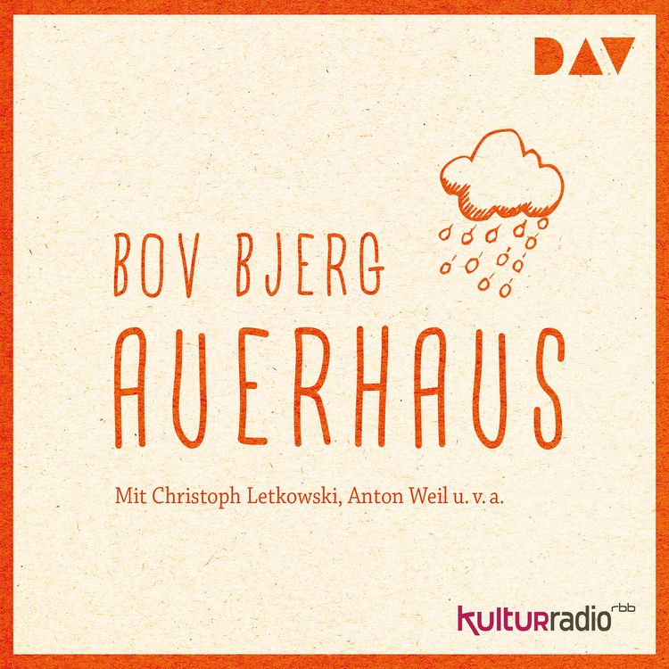 Produktbild: Auerhaus