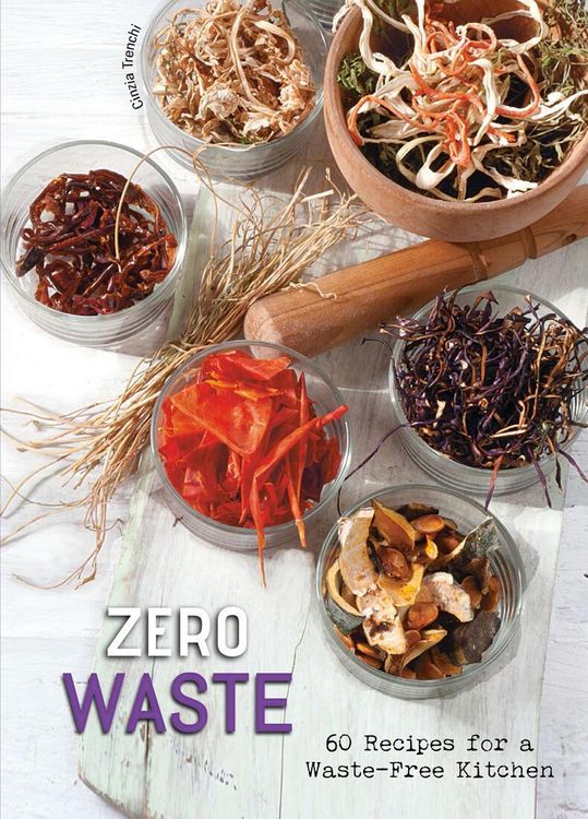 Produktbild: Zero Waste