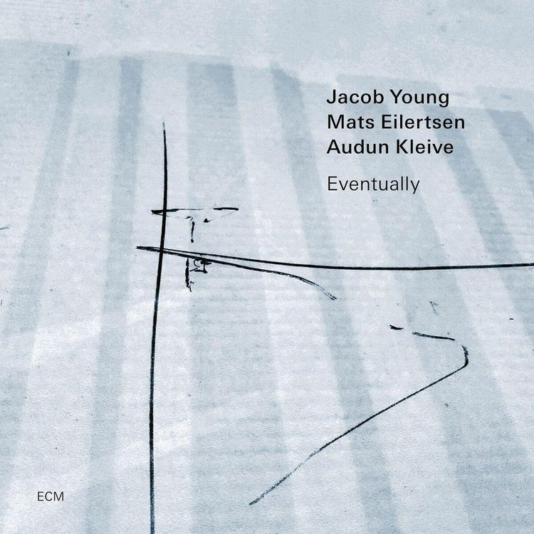Produktbild: Eventually