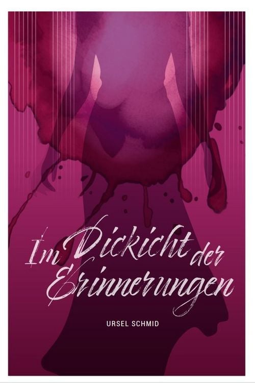 Produktbild: Im Dickicht der Erinnerungen