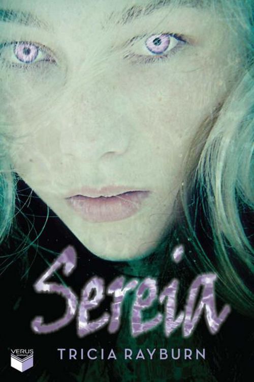 Produktbild: Sereia - Sereia - vol. 1