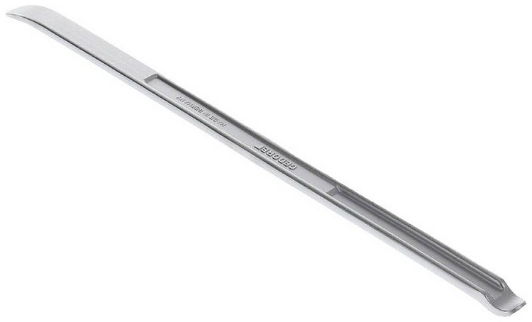 Produktbild: Montierhebel 38-24 L.610mm CV-Stahl GEDORE