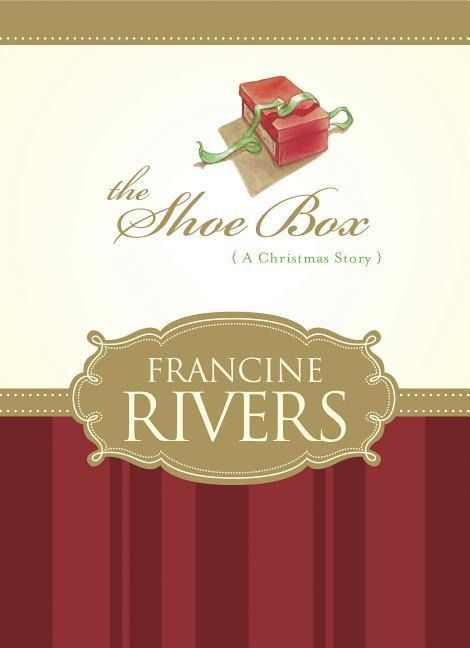 Produktbild: Shoe Box