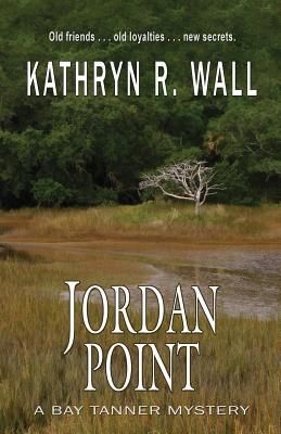 Produktbild: Jordan Point