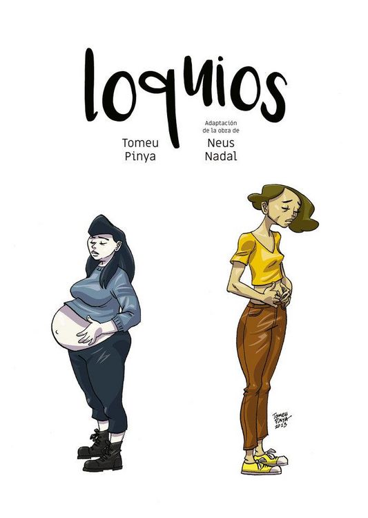Produktbild: Loquios