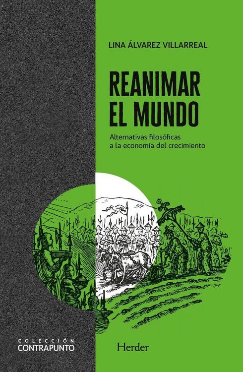 Produktbild: Reanimar El Mundo -Z