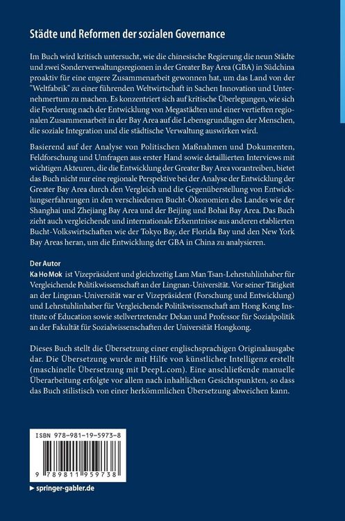 Produktbild: St&auml;dte und Reformen der sozialen Governance