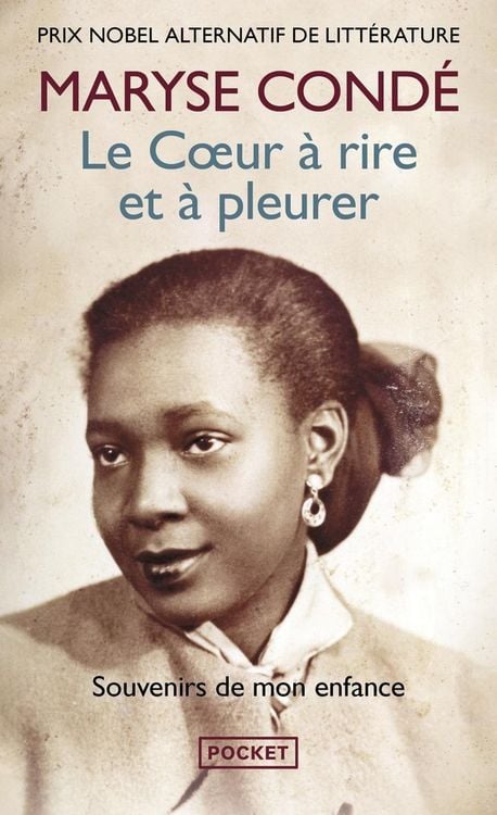 Produktbild: Le coeur a rire et a pleurer