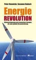 Produktbild: Energierevolution