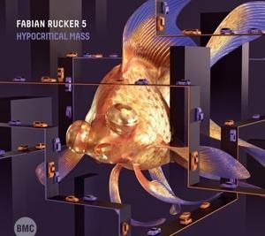 Produktbild: Hypocritical Mass