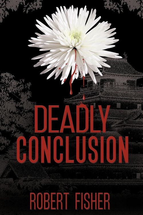 Produktbild: Deadly Conclusion