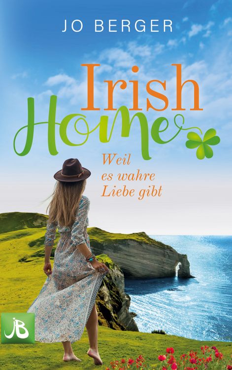 Produktbild: Irish Home