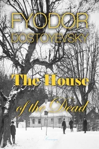 Produktbild: House of the Dead