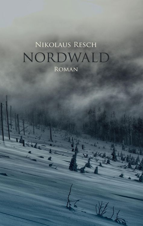 Produktbild: Nordwald