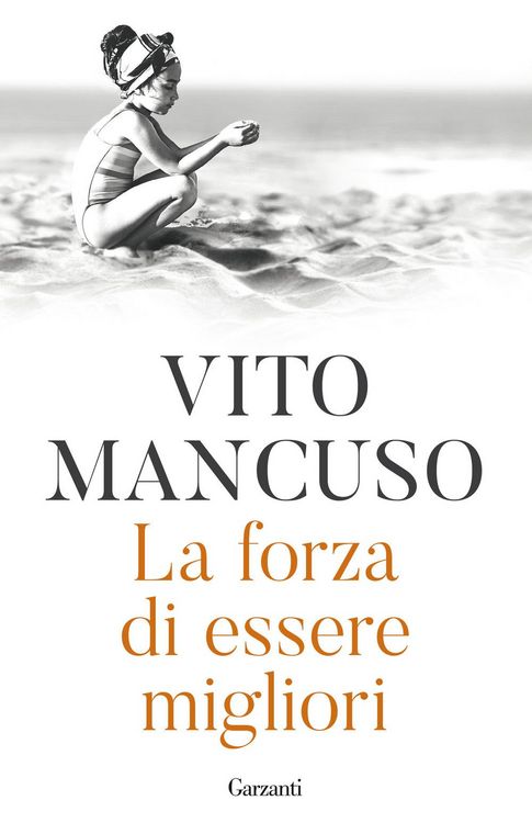 Produktbild: La forza di essere migliori