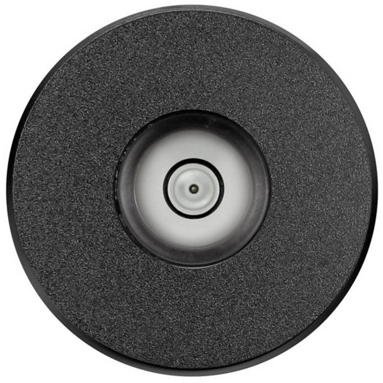 Produktbild: Dynavox ASP3 Single-Puck