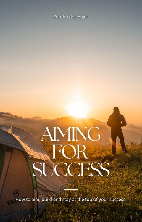 Produktbild: Aiming for Success