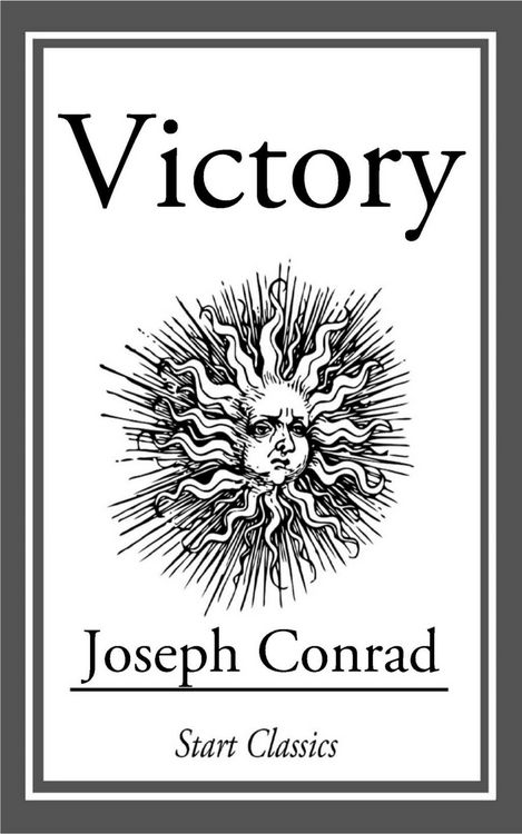 Produktbild: Victory