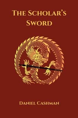 Produktbild: The Scholar's Sword