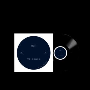 Produktbild: 98 Years