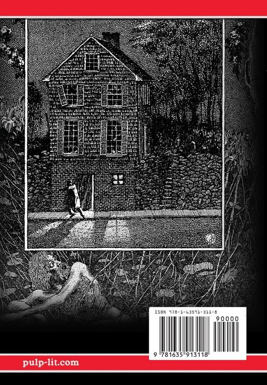 Produktbild: H.P. Lovecraft - The Complete Fiction Omnibus Collection - Second Edition