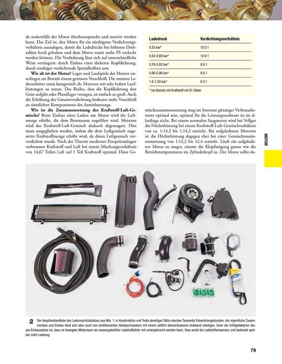 Produktbild: Das 911er 996/997 Schrauberhandbuch (1998–2008)