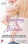 Produktbild: Mommy by Mistake
