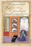 Produktbild: Kadi ve G&uuml;nl&uuml;g&uuml;