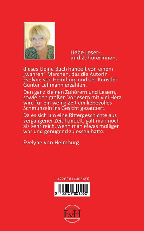 Produktbild: Rund und Gl&uuml;cklich