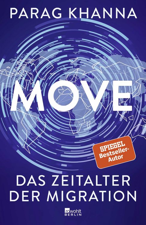 Produktbild: Move