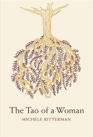 Produktbild: Tao of a Woman