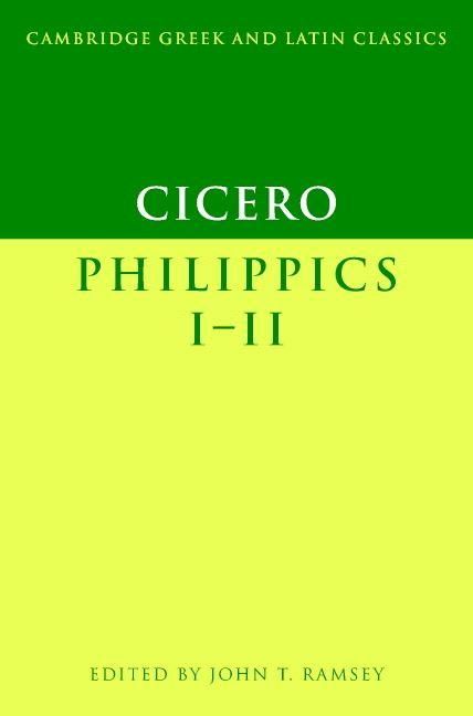 Produktbild: Cicero