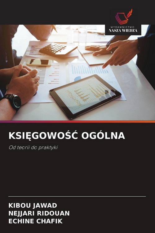Produktbild: KSI&iquest;GOWO&iquest;&iquest; OG&Oacute;LNA