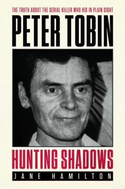 Produktbild: Hunting Shadows