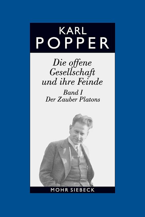 Produktbild: Gesammelte Werke in deutscher Sprache