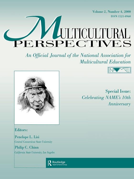 Produktbild: Special Issue