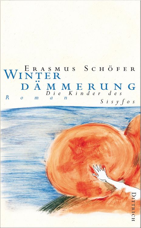 Produktbild: Winterd&auml;mmerung