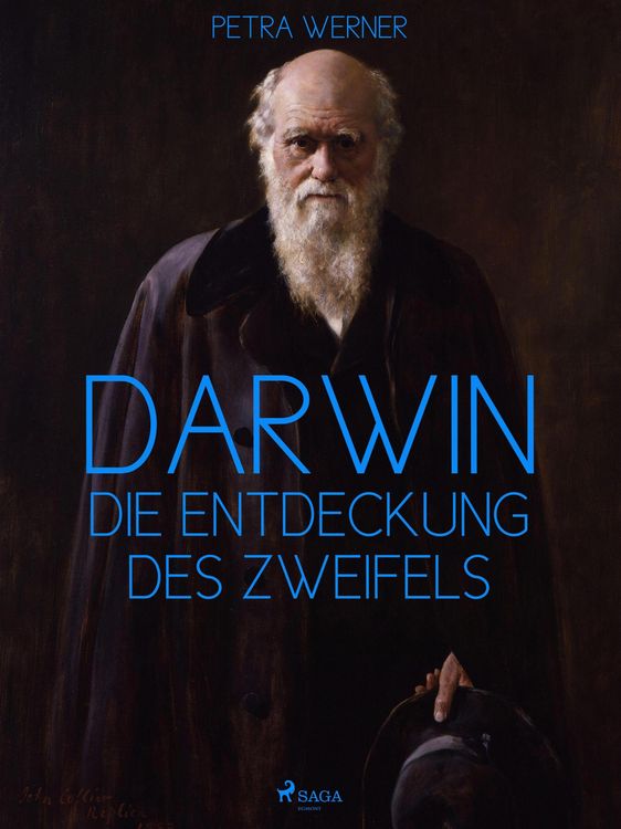 Produktbild: Darwin