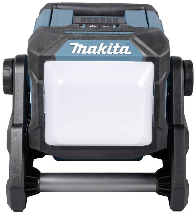 Produktbild: Makita ML005G Akku-Baustrahler 3600 lm ML005G