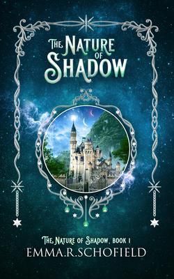Produktbild: The Nature of Shadow