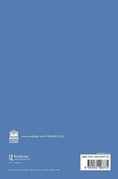 Produktbild: The Neuroscience of Everyday Life