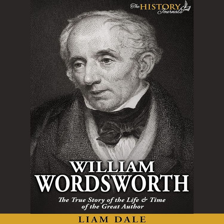 Produktbild: William Wordsworth