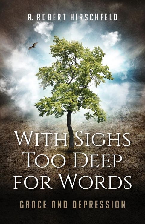 Produktbild: With Sighs Too Deep for Words