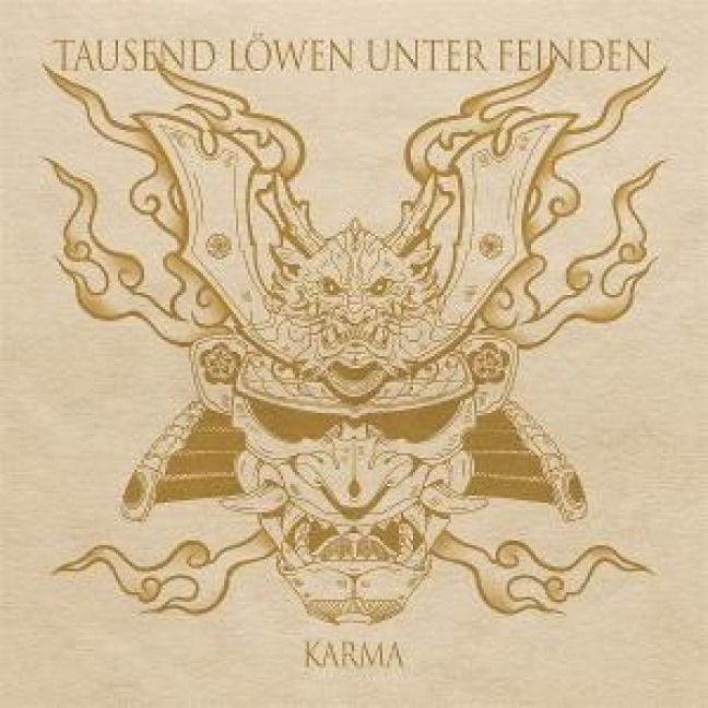 Produktbild: Karma