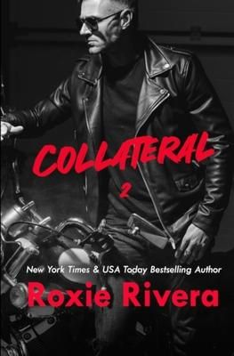 Produktbild: Rivera, R: Collateral 2